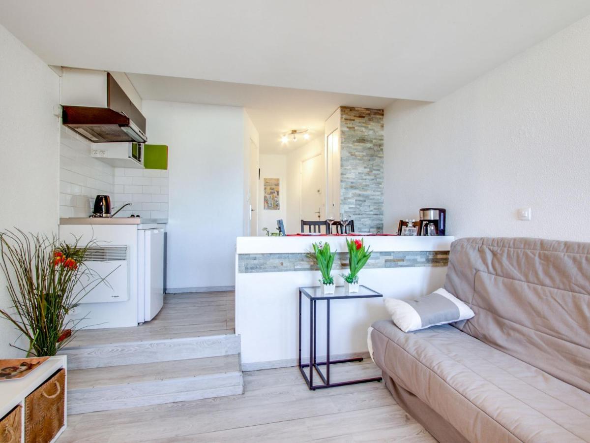 Les Marinas-9